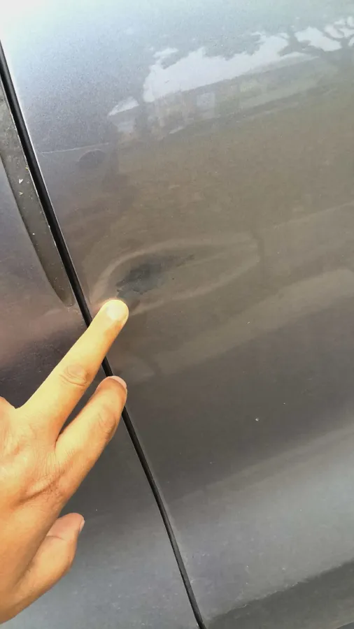 2022 BYD Yuan Plus BEV 60.48KWH,autocango,china used car exporter,china ev exporter,chinese used car exporter,chinese used ev exporter