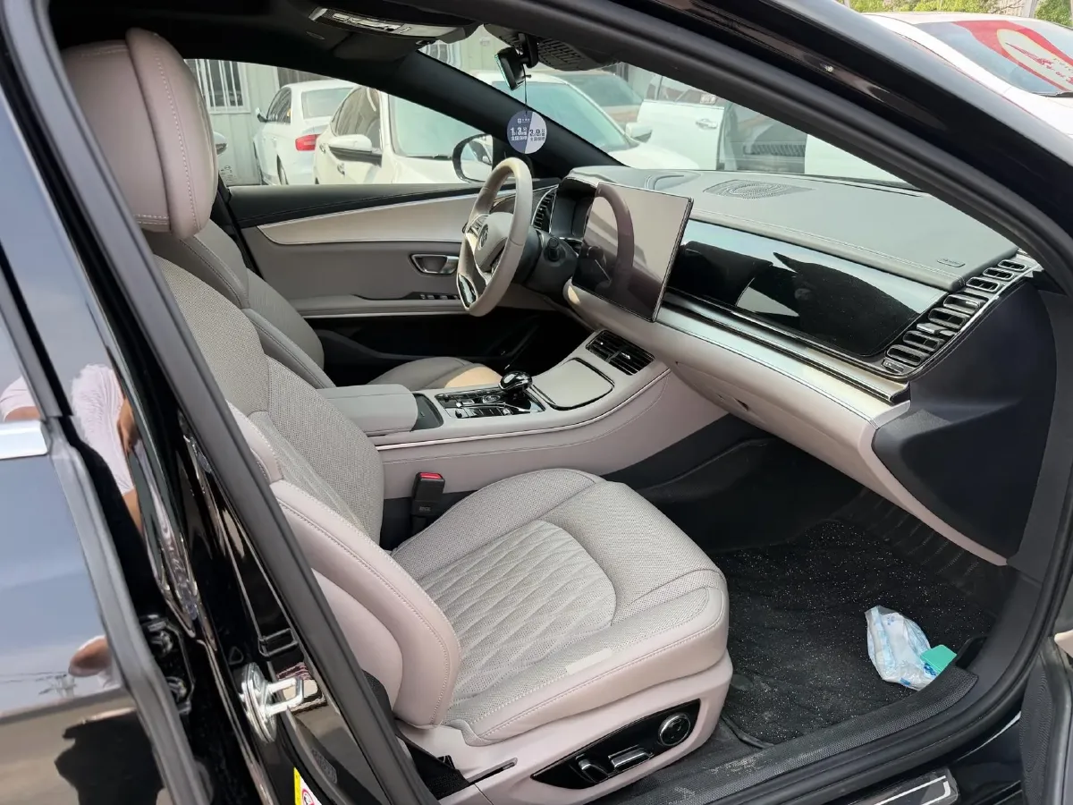 2025 BYD Han 1.5T 156HP L4 E-CVT PHEV,autocango,china used car exporter,china ev exporter,chinese used car exporter,chinese used ev exporter