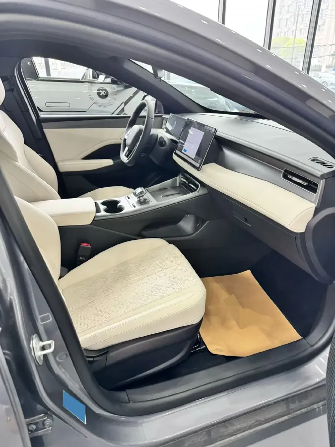 2025 BYD Qin Plus BEV 48KWH,autocango,china used car exporter,china ev exporter,chinese used car exporter,chinese used ev exporter