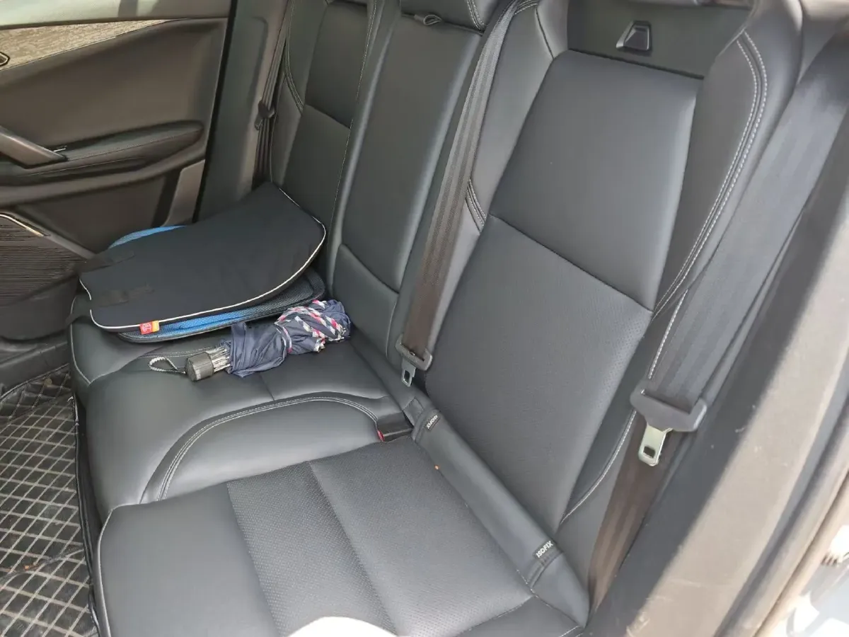 2020 LYNK&CO 06 1.5T 177HP L3 7DCT,autocango,china used car exporter,china ev exporter,chinese used car exporter,chinese used ev exporter