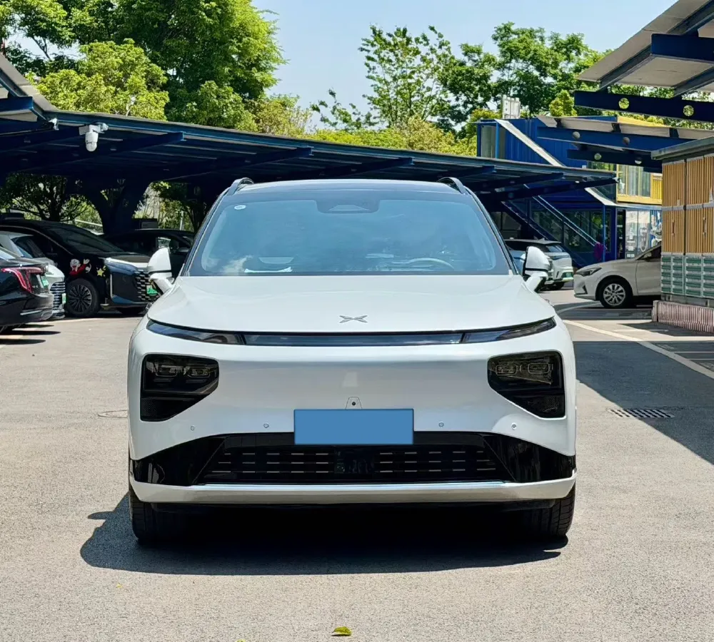 2025 Xpeng G9 BEV 79KWH,autocango,china used car exporter,china ev exporter,chinese used car exporter,chinese used ev exporter