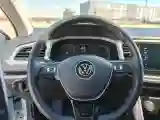 2022 Volkswagen T-Roc 1.4T 150HP L4 7DCT