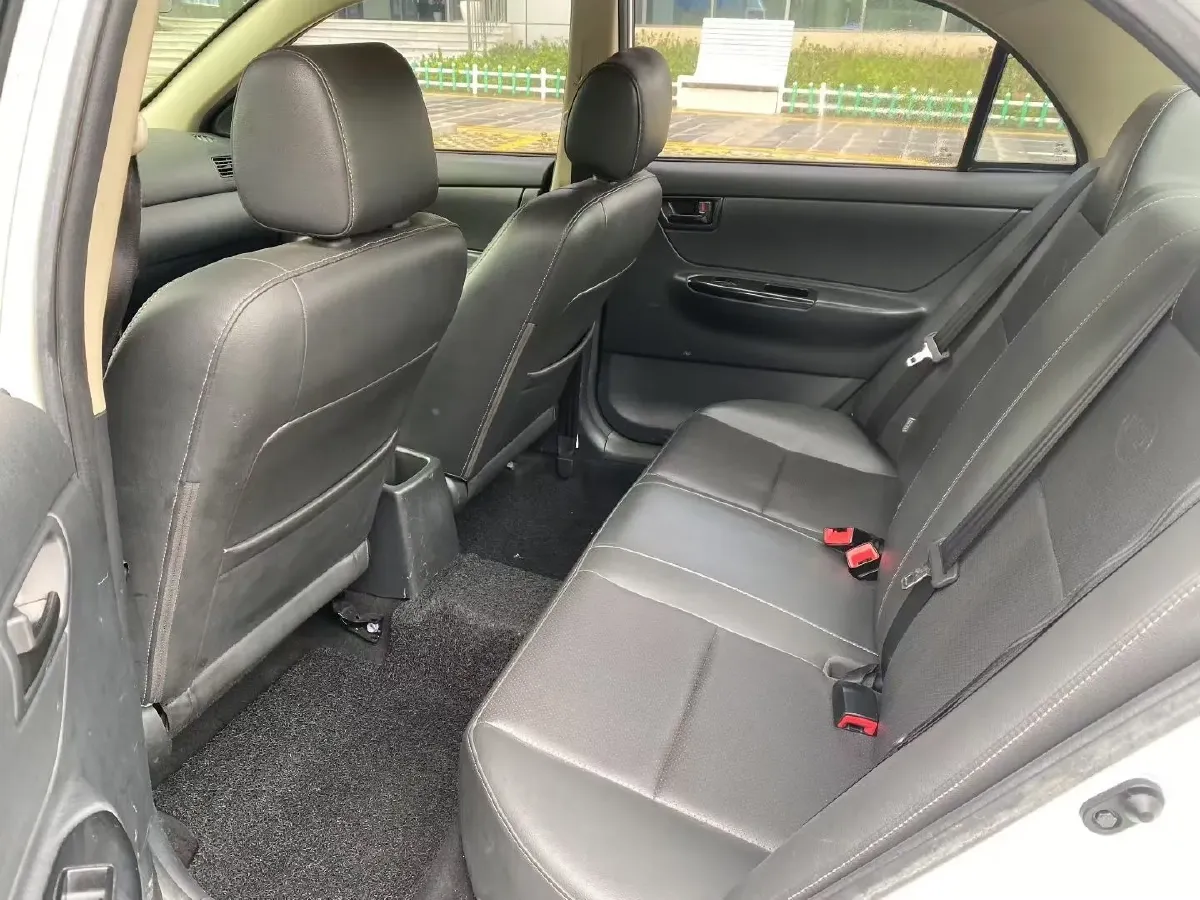 2018 BYD F3 1.5L 109HP L4 5MT,autocango,china used car exporter,china ev exporter,chinese used car exporter,chinese used ev exporter