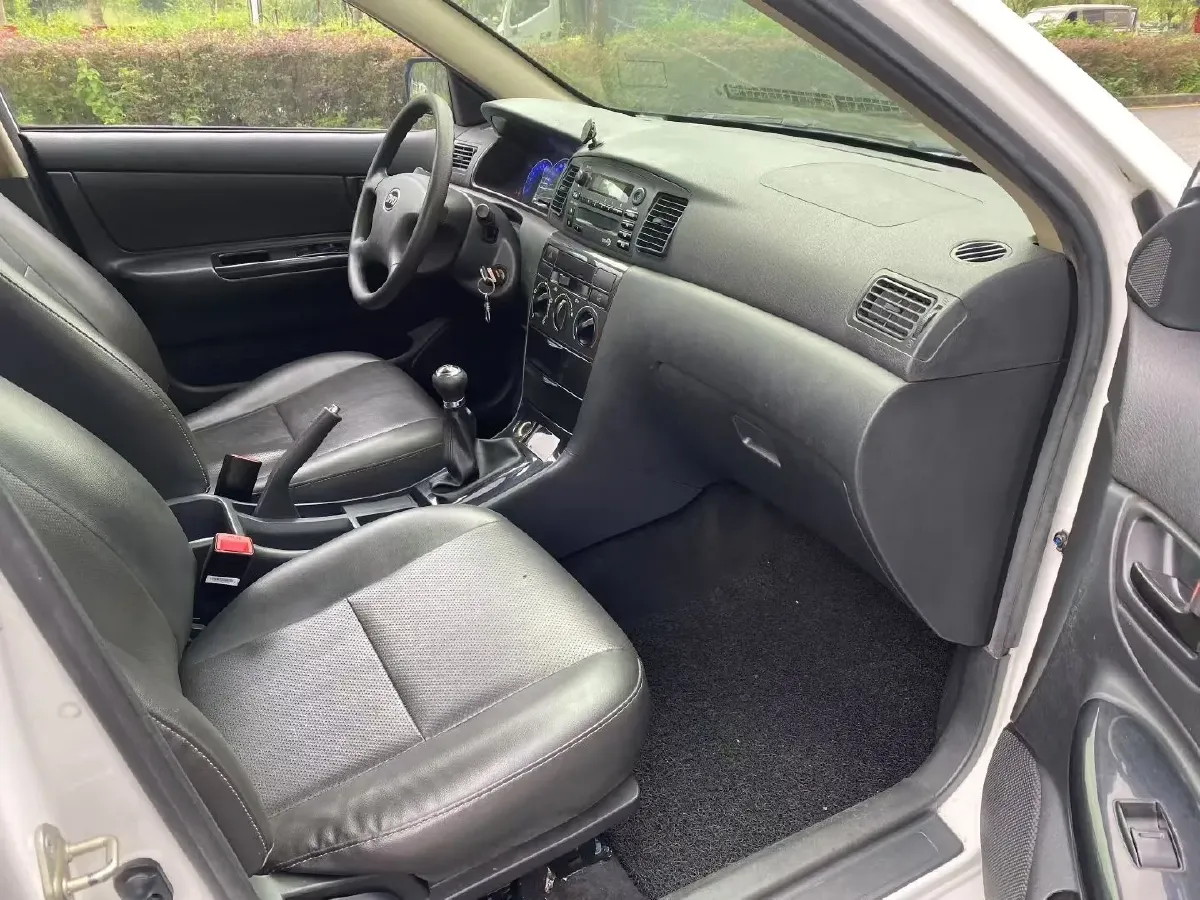 2018 BYD F3 1.5L 109HP L4 5MT,autocango,china used car exporter,china ev exporter,chinese used car exporter,chinese used ev exporter