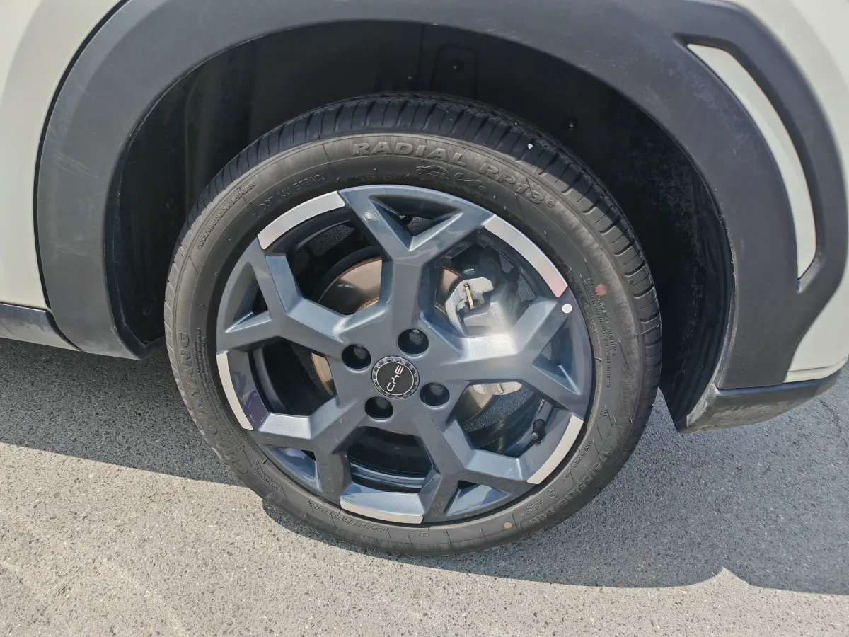 2024 BYD Seagull BEV 30.08KWH,autocango,china used car exporter,china ev exporter,chinese used car exporter,chinese used ev exporter