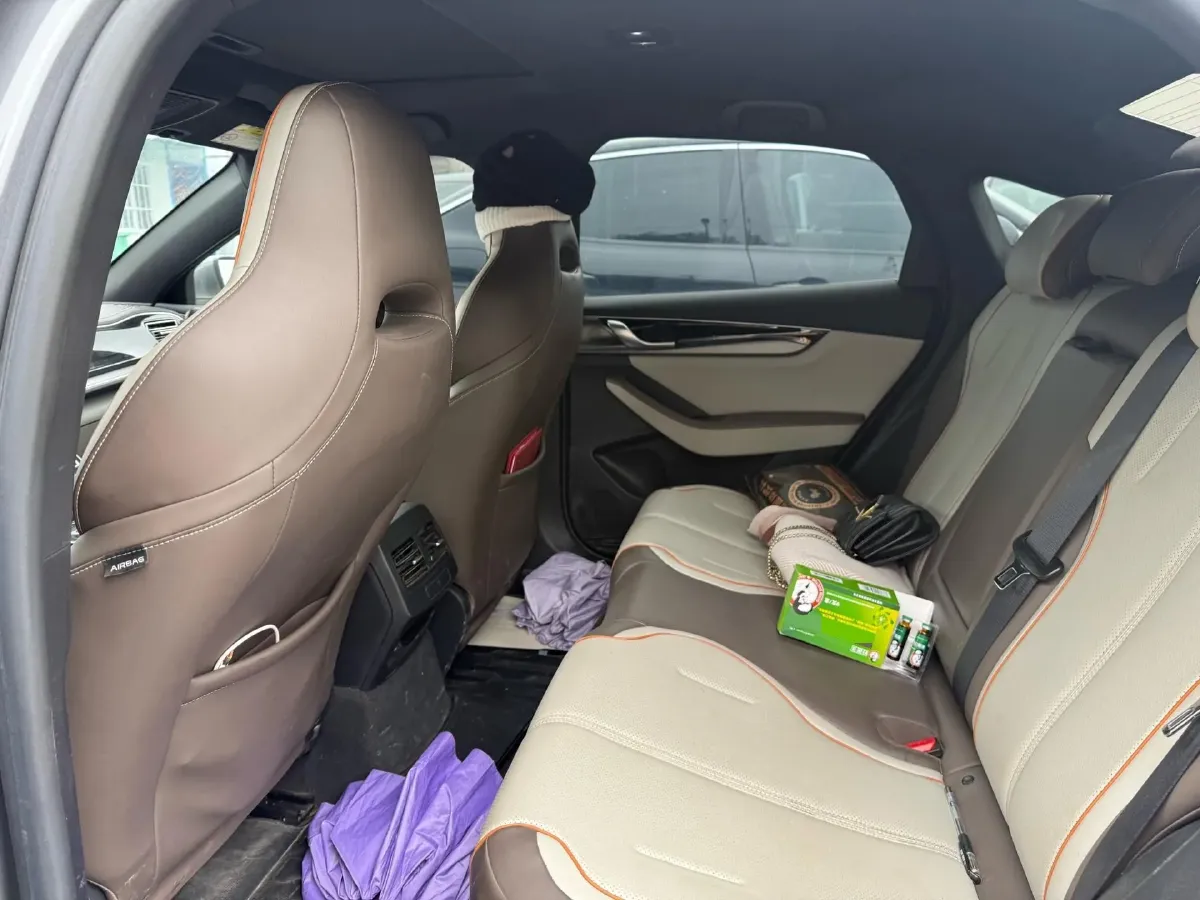 2023 BYD Qin Plus 1.5L 110HP L4 E-CVT PHEV 18.32KWH,autocango,china used car exporter,china ev exporter,chinese used car exporter,chinese used ev exporter