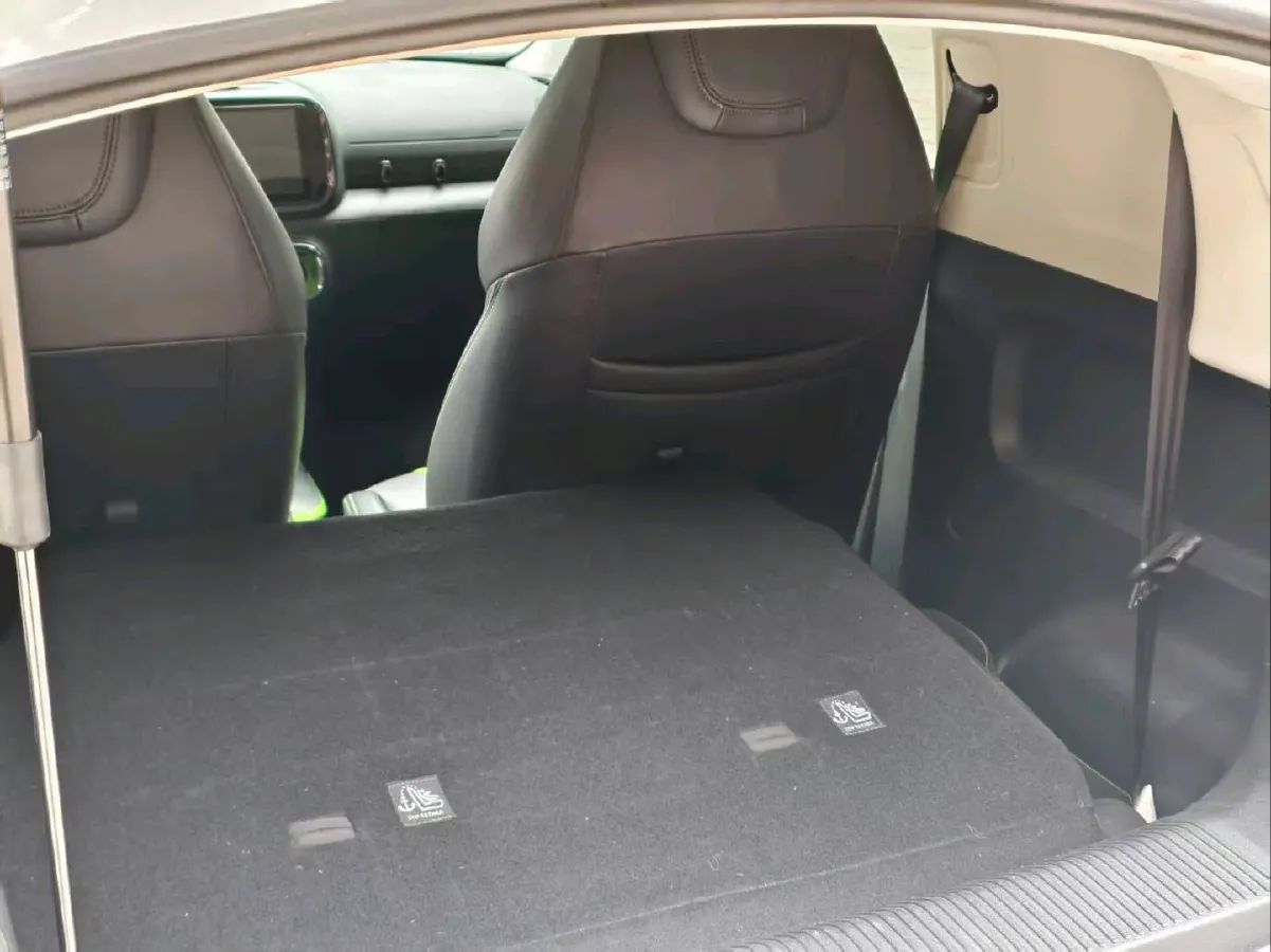 2021 Roewe Clever BEV 29.13KWH,autocango,china used car exporter,china ev exporter,chinese used car exporter,chinese used ev exporter