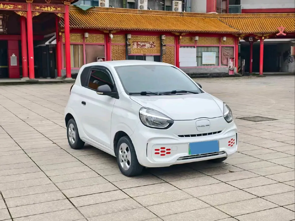 2021 Roewe Clever BEV 29.13KWH,autocango,china used car exporter,china ev exporter,chinese used car exporter,chinese used ev exporter