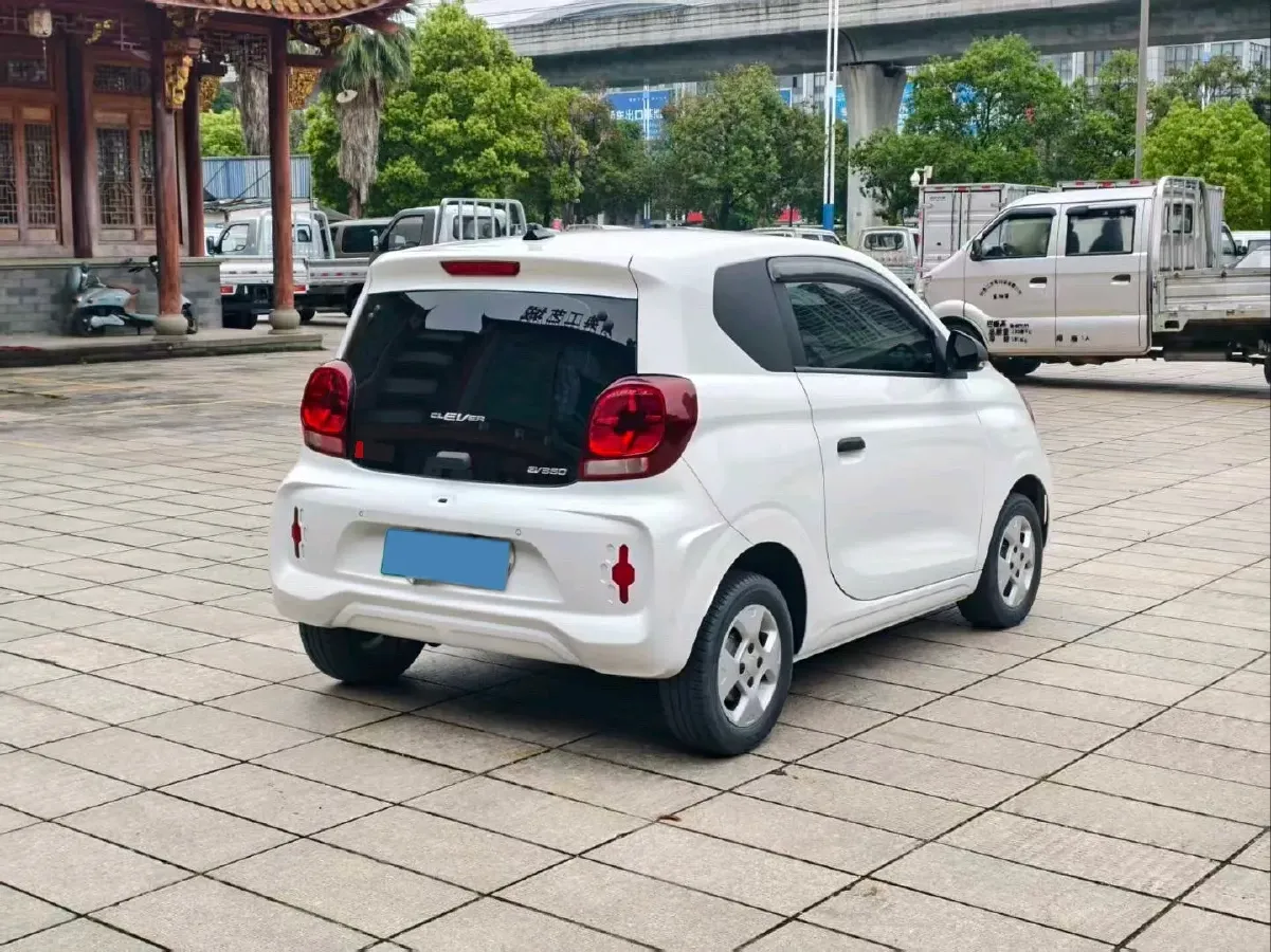 2021 Roewe Clever BEV 29.13KWH,autocango,china used car exporter,china ev exporter,chinese used car exporter,chinese used ev exporter