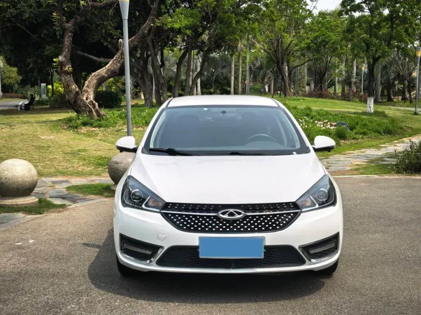 2021 Chery Arrizo 5 1.5L 116HP L4 CVT,autocango,china used car exporter,china ev exporter,chinese used car exporter,chinese used ev exporter