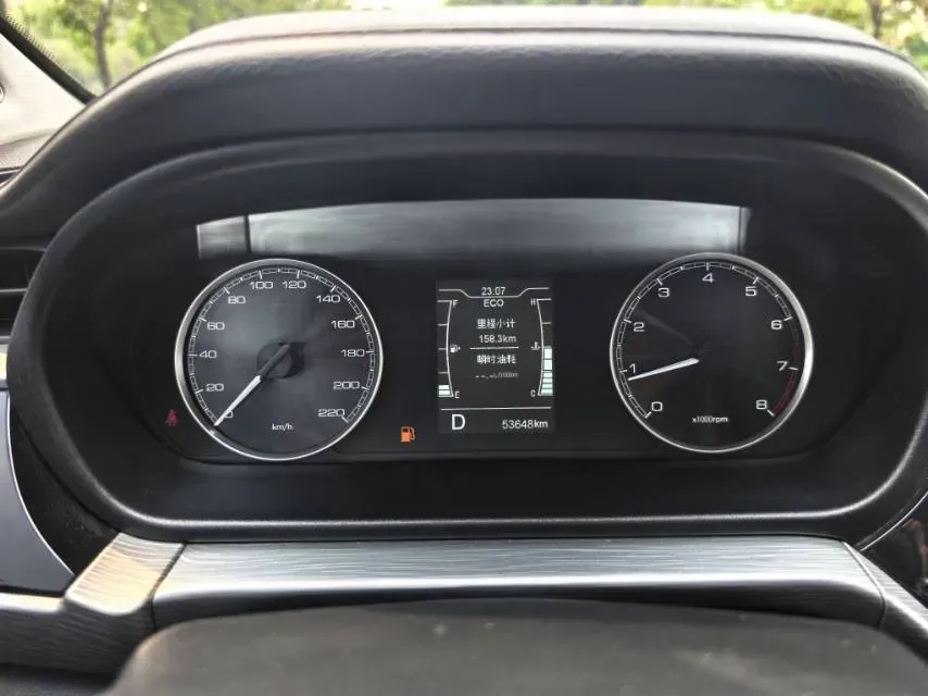 2021 Chery Arrizo 5 1.5L 116HP L4 CVT,autocango,china used car exporter,china ev exporter,chinese used car exporter,chinese used ev exporter