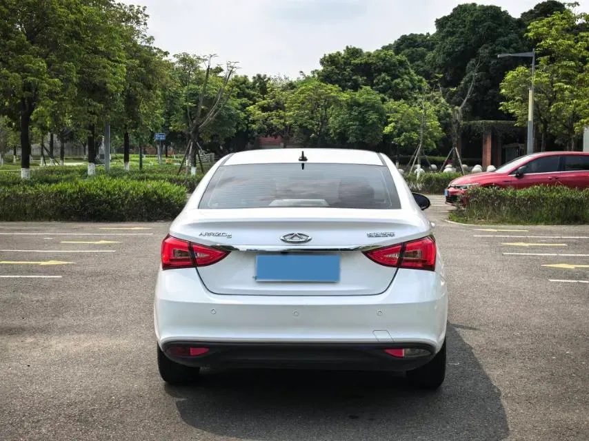 2021 Chery Arrizo 5 1.5L 116HP L4 CVT,autocango,china used car exporter,china ev exporter,chinese used car exporter,chinese used ev exporter