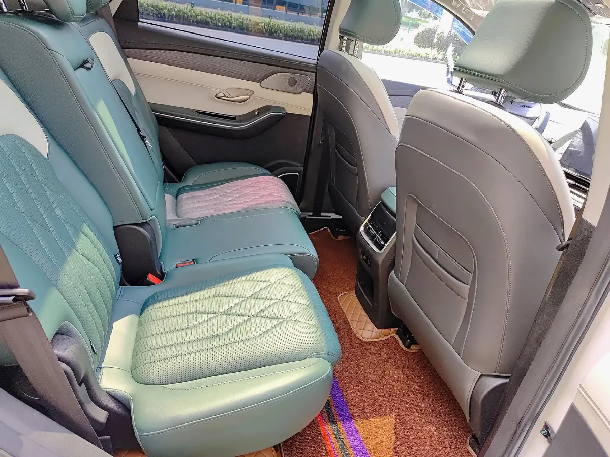 2025 Jetour X90 C-DM 1.5T 156HP L4 2DHT PHEV,autocango,china used car exporter,china ev exporter,chinese used car exporter,chinese used ev exporter