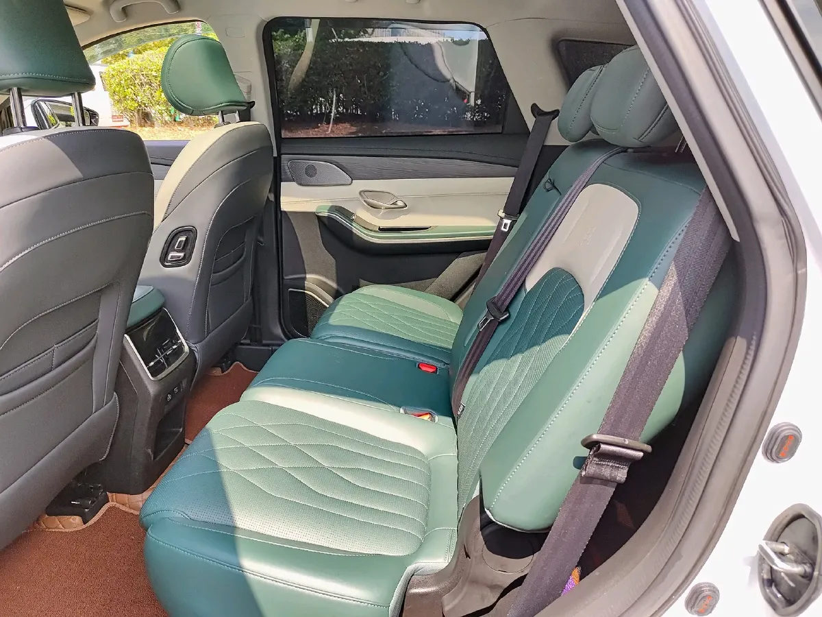 2025 Jetour X90 C-DM 1.5T 156HP L4 2DHT PHEV,autocango,china used car exporter,china ev exporter,chinese used car exporter,chinese used ev exporter