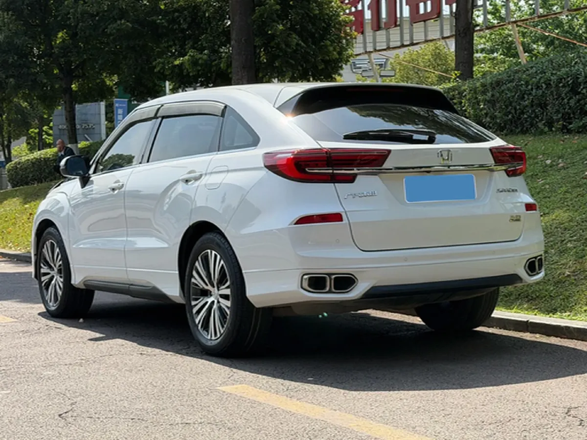 2020 Honda Avancier 1.5T 193HP L4 CVT,autocango,china used car exporter,china ev exporter,chinese used car exporter,chinese used ev exporter