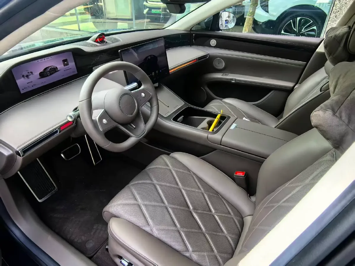 2025 HIMA Stelato S9T REEV 160HP REEV,autocango,china used car exporter,china ev exporter,chinese used car exporter,chinese used ev exporter