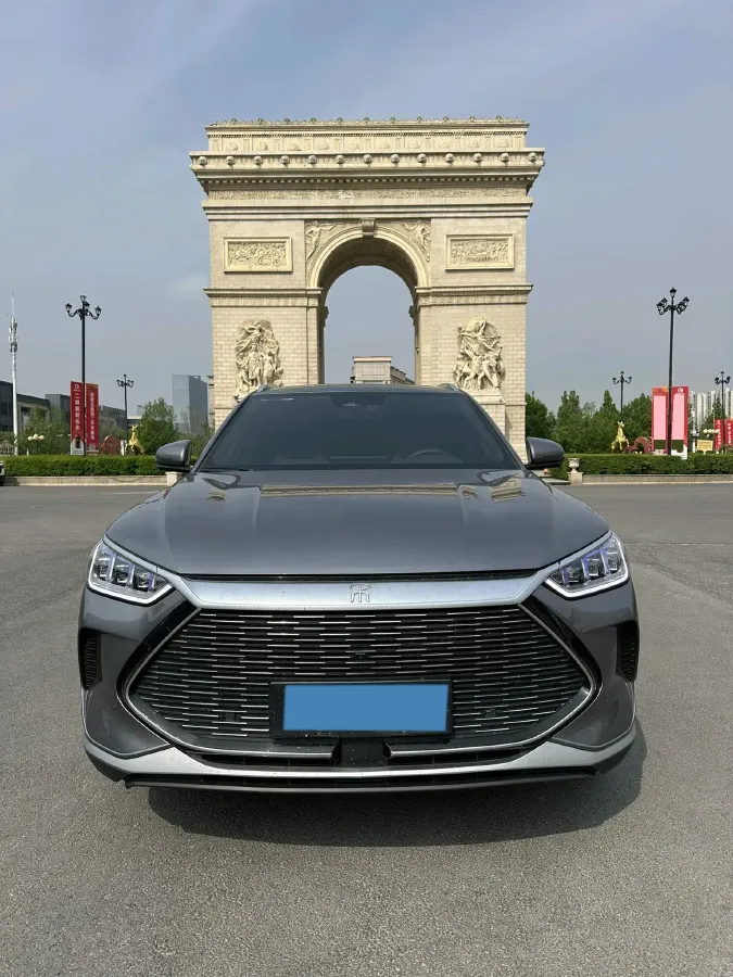 2021 BYD Song Plus 1.5L 110HP L4 E-CVT PHEV 18.3KWH,autocango,china used car exporter,china ev exporter,chinese used car exporter,chinese used ev exporter