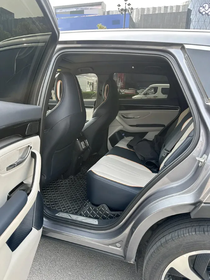 2021 BYD Song Plus 1.5L 110HP L4 E-CVT PHEV 18.3KWH,autocango,china used car exporter,china ev exporter,chinese used car exporter,chinese used ev exporter