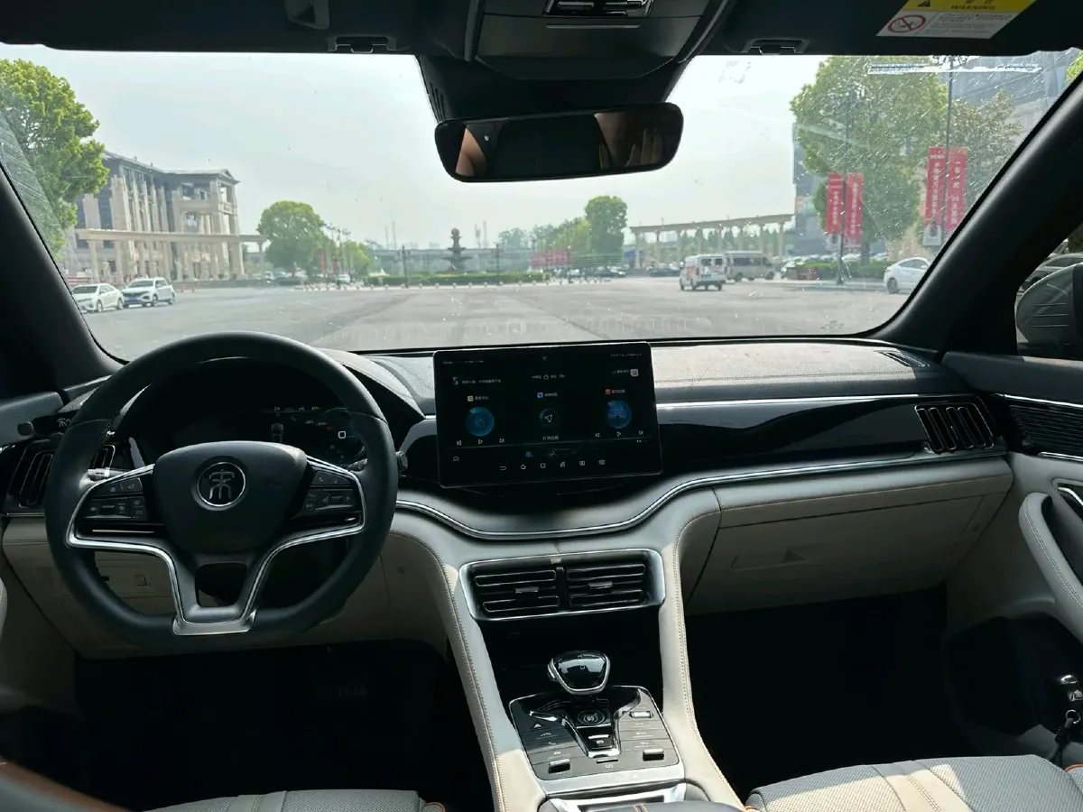 2021 BYD Song Plus 1.5L 110HP L4 E-CVT PHEV 18.3KWH,autocango,china used car exporter,china ev exporter,chinese used car exporter,chinese used ev exporter