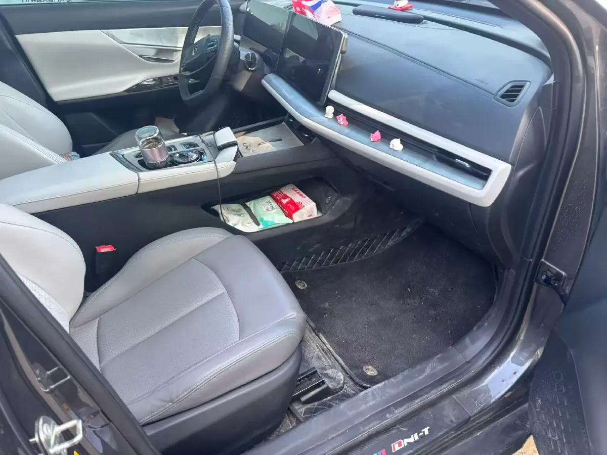 2023 ChangAn UNI-T 1.5T 188HP L4 7DCT,autocango,china used car exporter,china ev exporter,chinese used car exporter,chinese used ev exporter