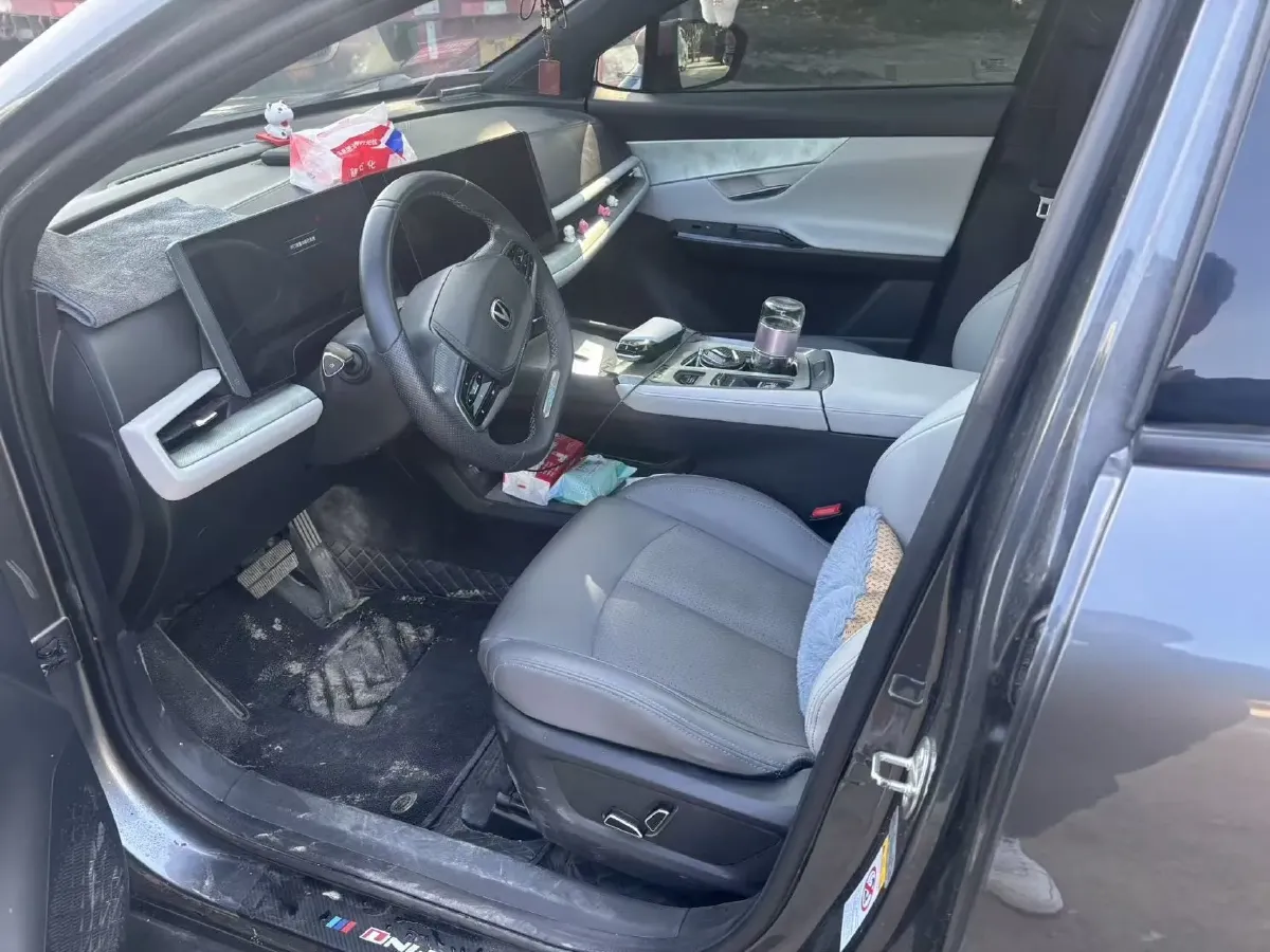 2023 ChangAn UNI-T 1.5T 188HP L4 7DCT,autocango,china used car exporter,china ev exporter,chinese used car exporter,chinese used ev exporter