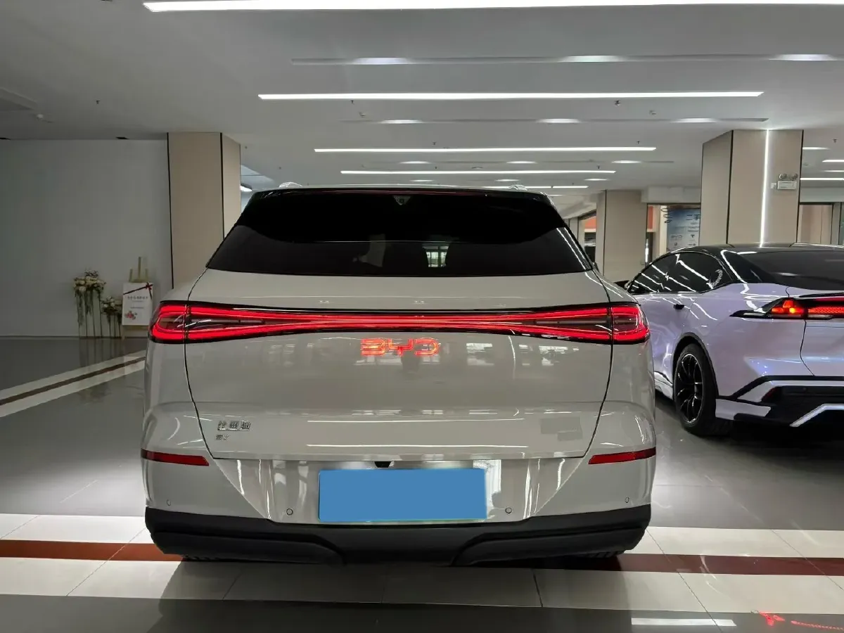 2025 BYD Sea Lion 06 BEV,autocango,china used car exporter,china ev exporter,chinese used car exporter,chinese used ev exporter