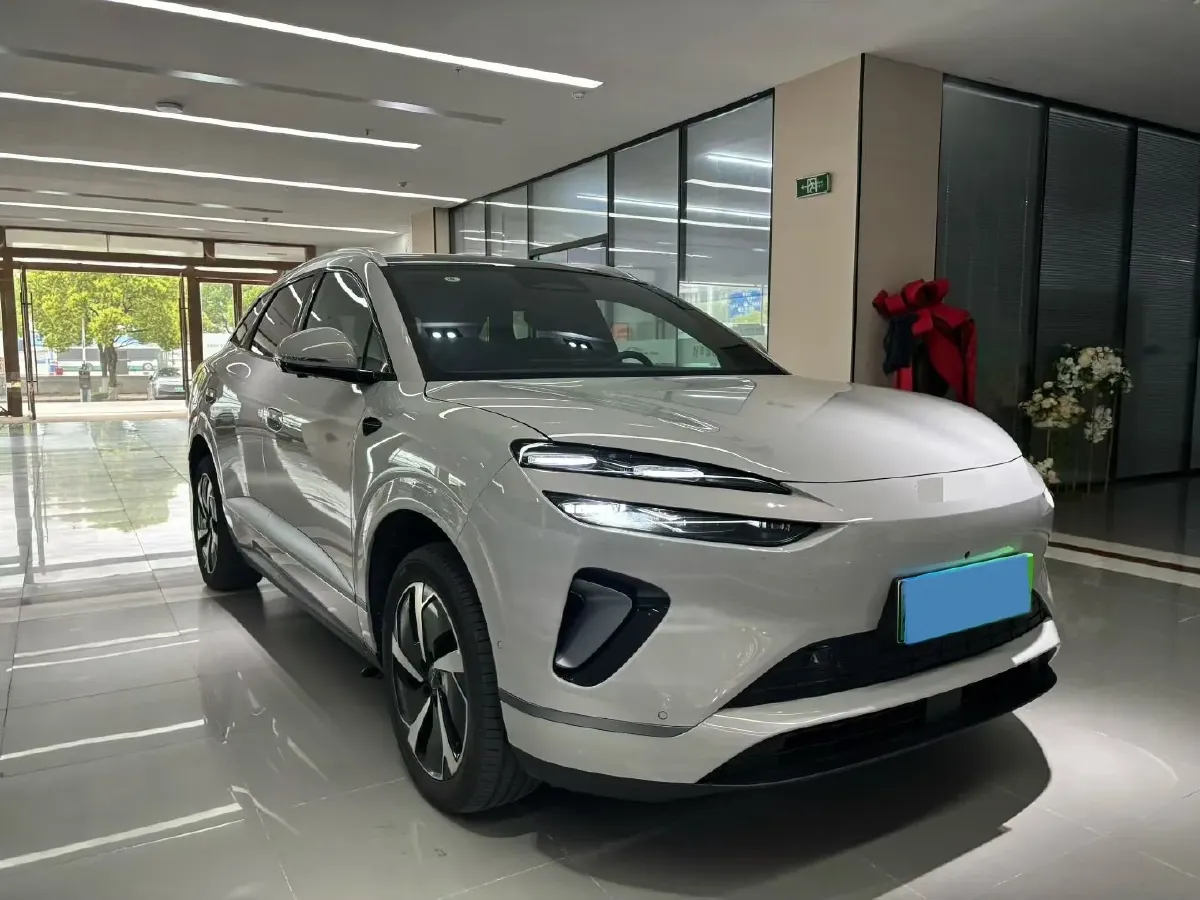 2025 BYD Sea Lion 06 BEV,autocango,china used car exporter,china ev exporter,chinese used car exporter,chinese used ev exporter