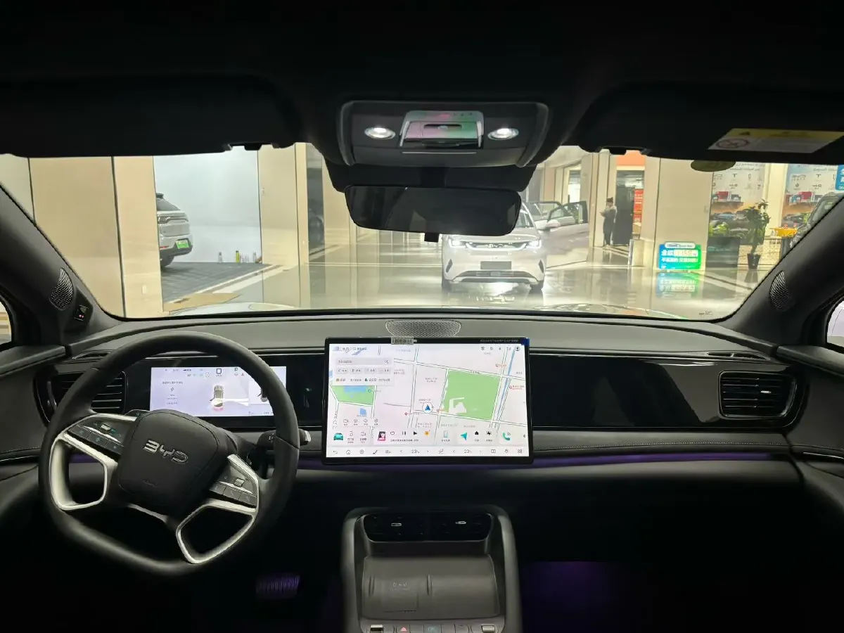 2025 BYD Sea Lion 06 BEV,autocango,china used car exporter,china ev exporter,chinese used car exporter,chinese used ev exporter