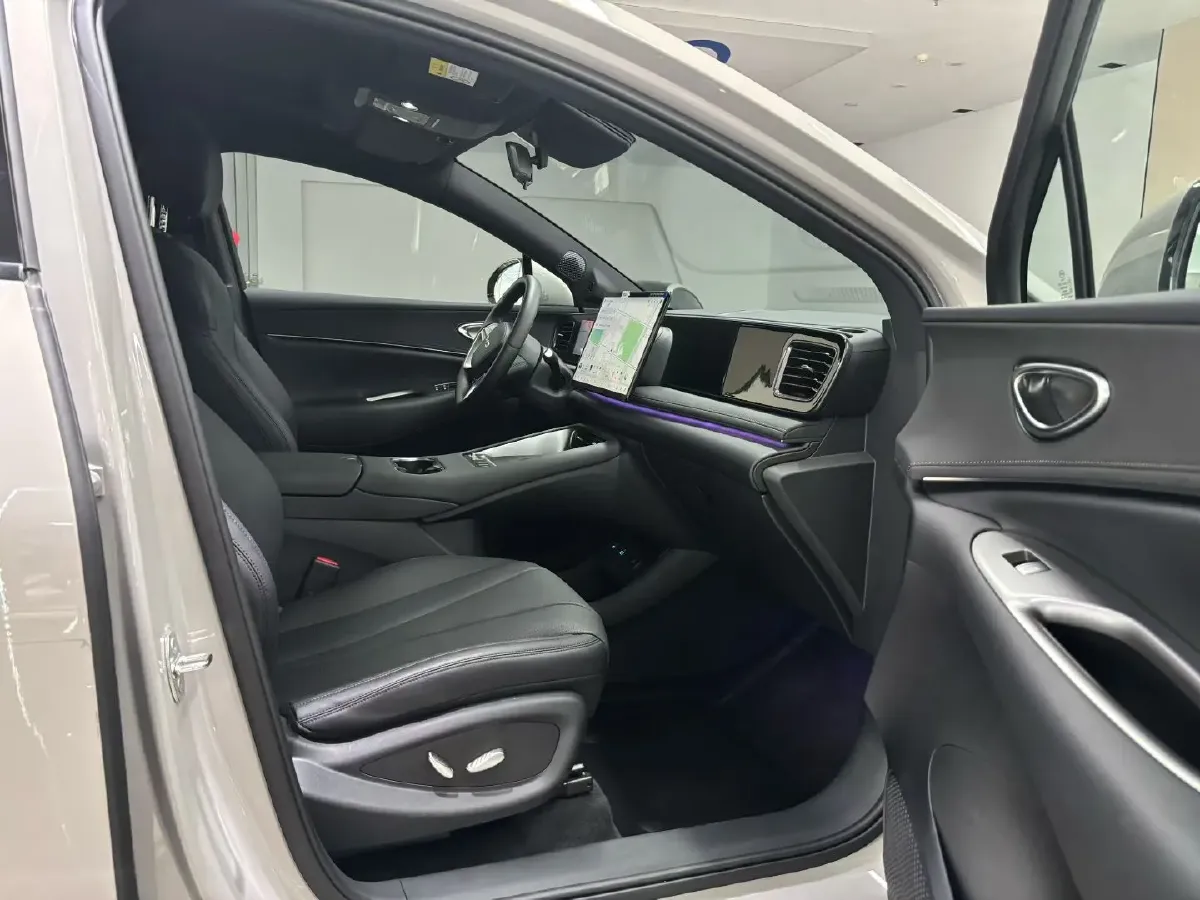 2025 BYD Sea Lion 06 BEV,autocango,china used car exporter,china ev exporter,chinese used car exporter,chinese used ev exporter