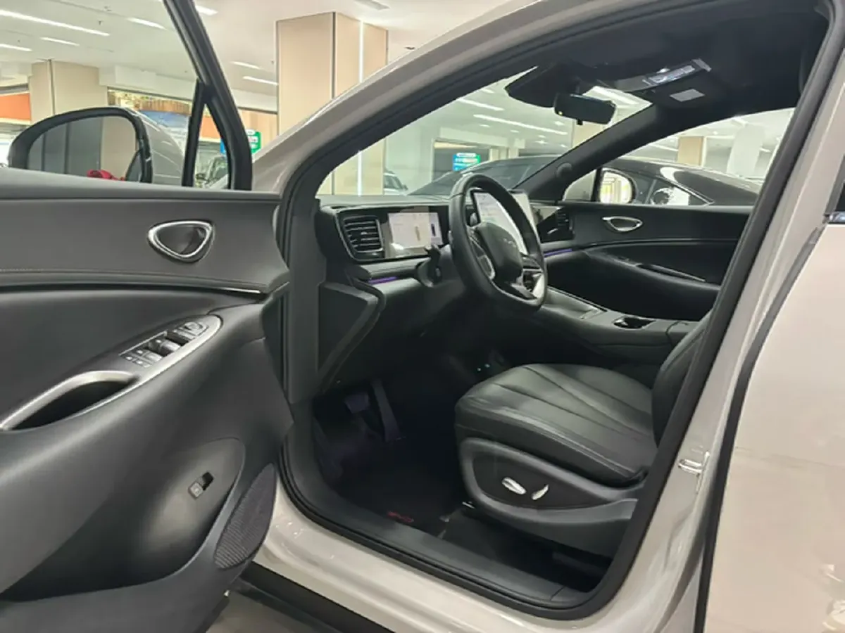 2025 BYD Sea Lion 06 BEV,autocango,china used car exporter,china ev exporter,chinese used car exporter,chinese used ev exporter