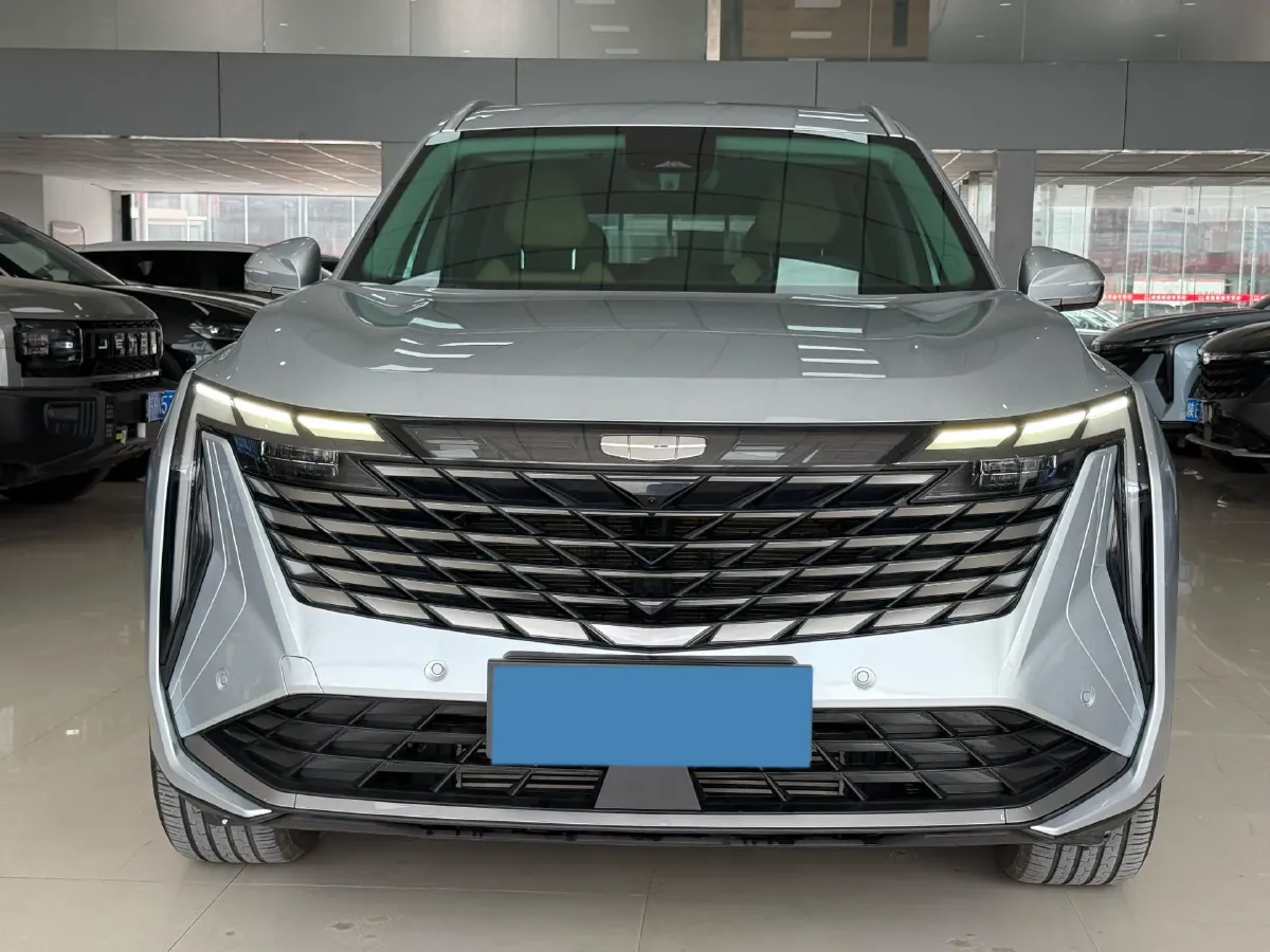 2023 Geely StarRay 1.5T 181HP L4 7DCT,autocango,china used car exporter,china ev exporter,chinese used car exporter,chinese used ev exporter