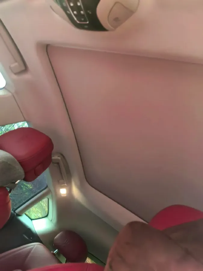 2021 Maserati Levante 3.0T 350HP V6 8AT,autocango,china used car exporter,china ev exporter,chinese used car exporter,chinese used ev exporter