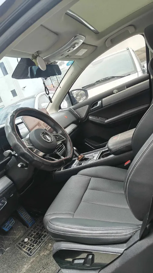 2019 BYD Tang 2.0T 192HP L4 6AT,autocango,china used car exporter,china ev exporter,chinese used car exporter,chinese used ev exporter