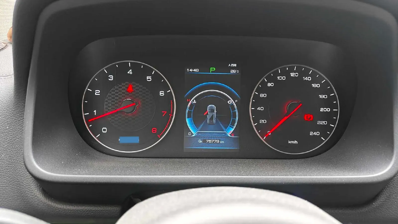 2019 BYD Tang 2.0T 192HP L4 6AT,autocango,china used car exporter,china ev exporter,chinese used car exporter,chinese used ev exporter