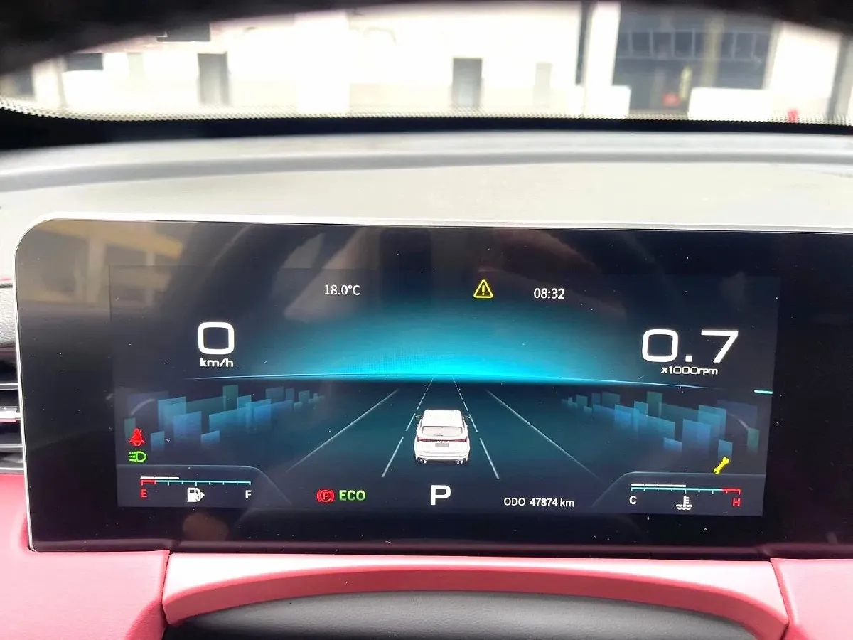 2023 Jetour X70 Plus 1.5T 156HP L4 6DCT,autocango,china used car exporter,china ev exporter,chinese used car exporter,chinese used ev exporter