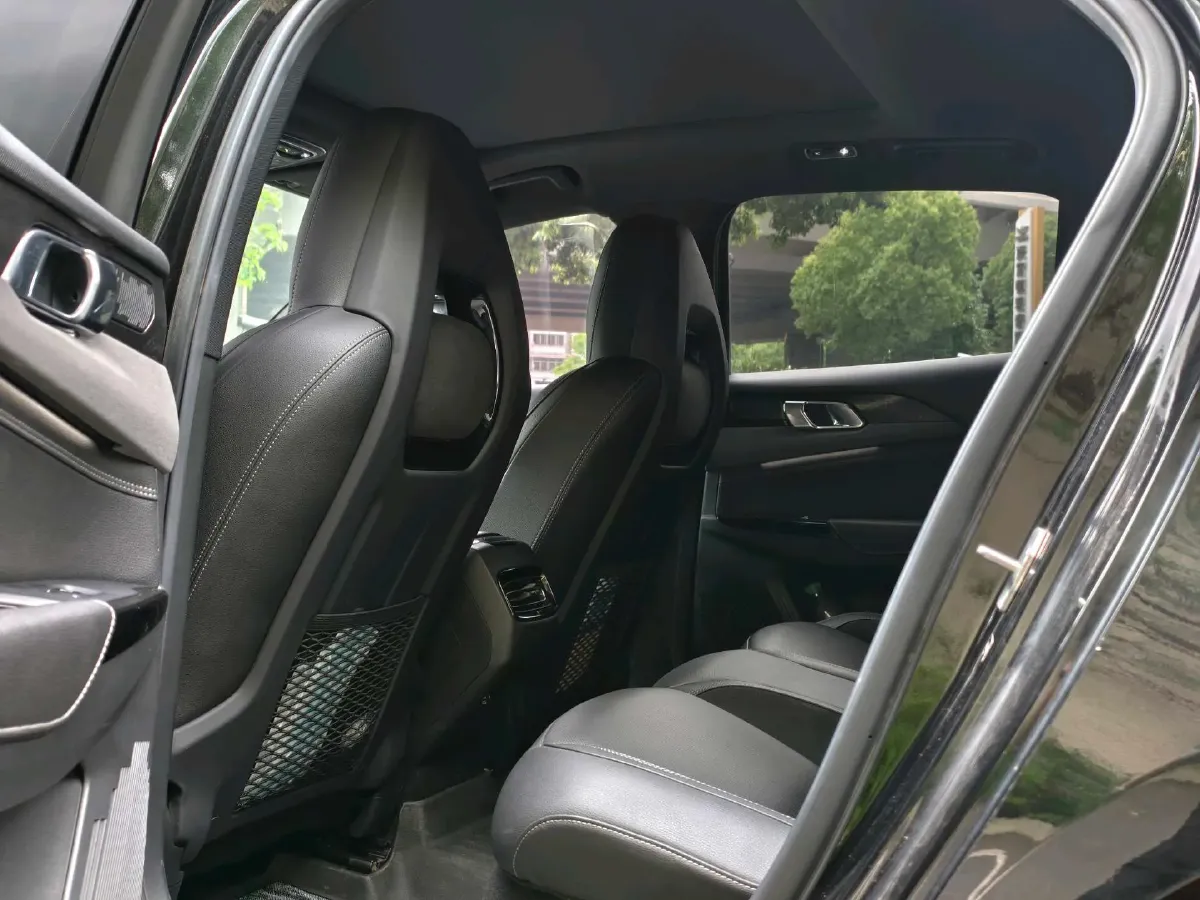 2021 LYNK&CO 03 1.5T 180HP L3 7DCT,autocango,china used car exporter,china ev exporter,chinese used car exporter,chinese used ev exporter