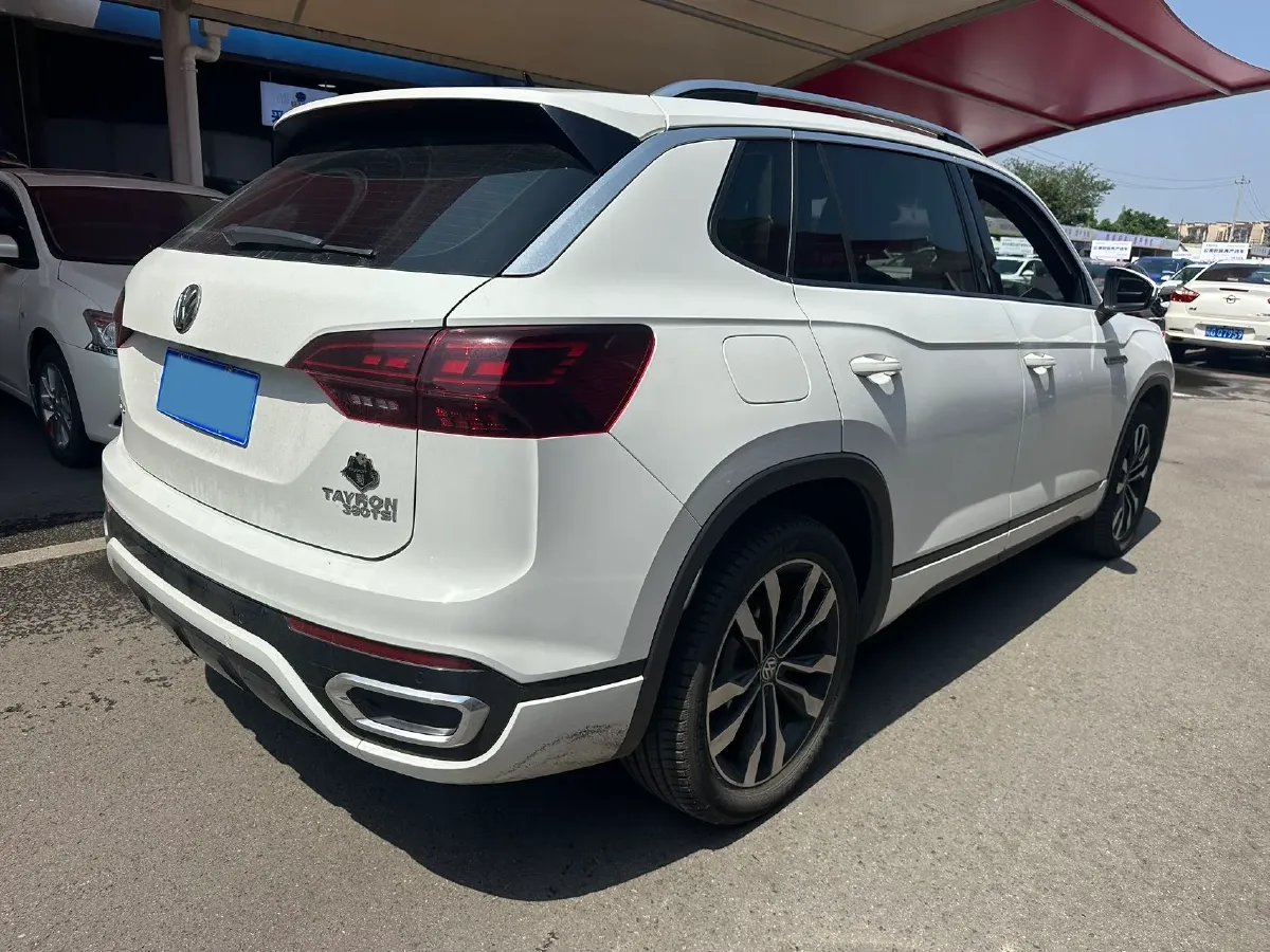 2019 Mercedes-Benz GLA Class 1.6T 156HP L4 7DCT,autocango,china used car exporter,china ev exporter,chinese used car exporter,chinese used ev exporter