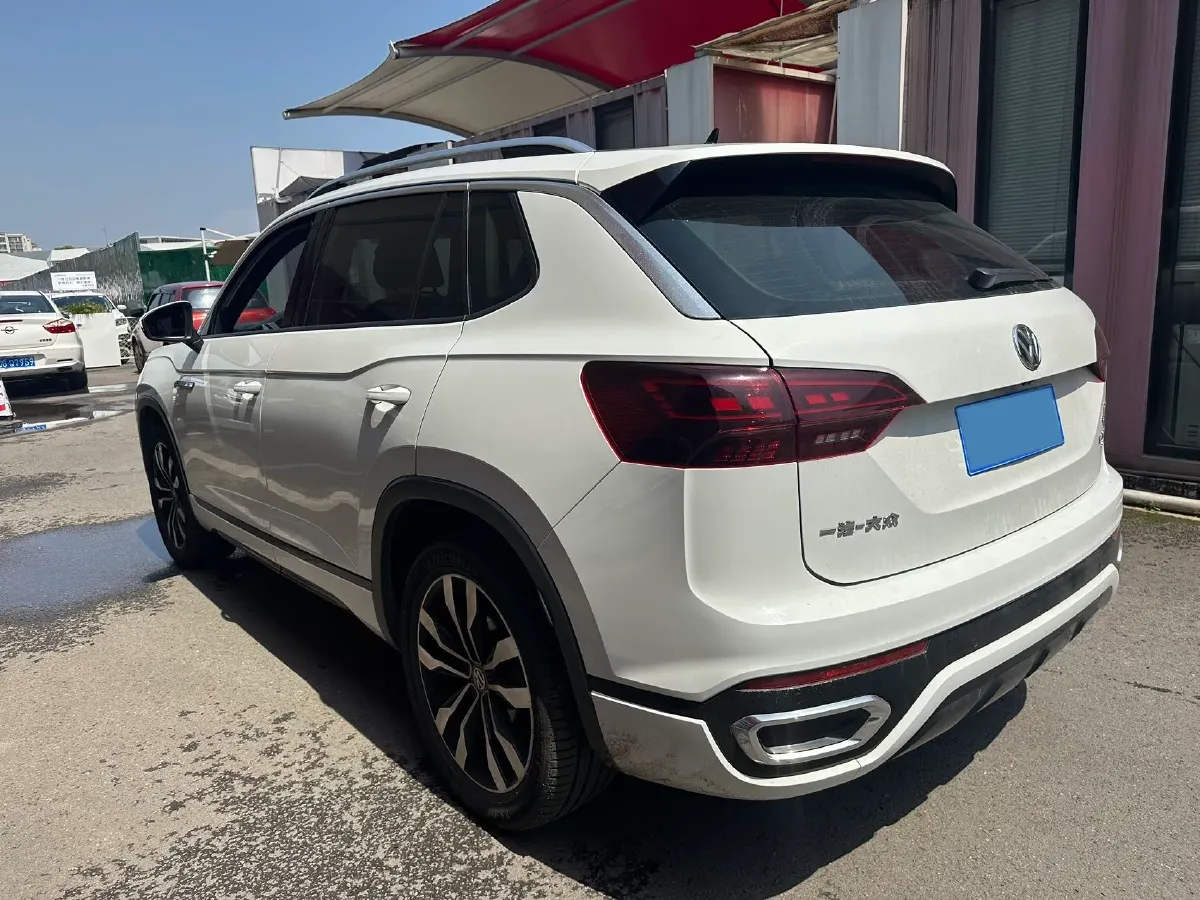 2019 Mercedes-Benz GLA Class 1.6T 156HP L4 7DCT,autocango,china used car exporter,china ev exporter,chinese used car exporter,chinese used ev exporter