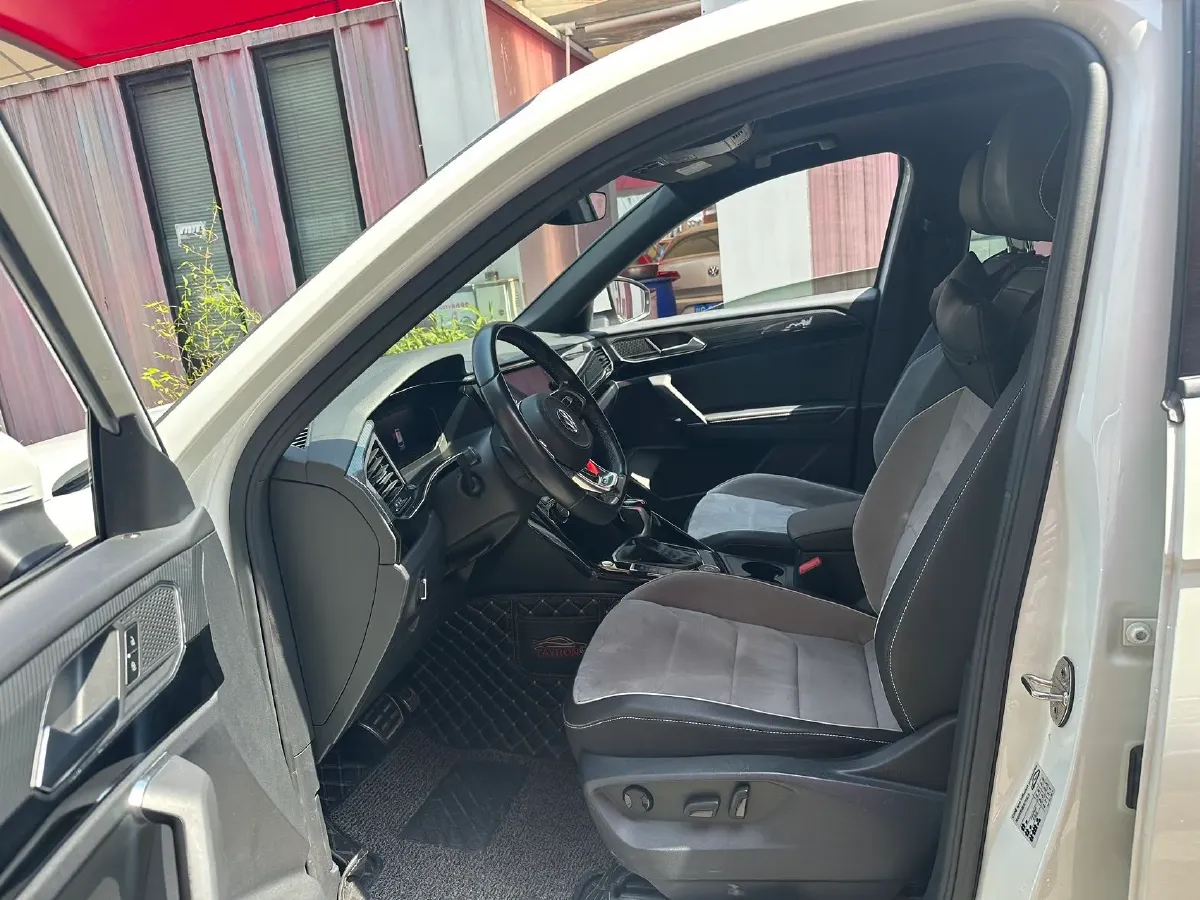 2019 Mercedes-Benz GLA Class 1.6T 156HP L4 7DCT,autocango,china used car exporter,china ev exporter,chinese used car exporter,chinese used ev exporter