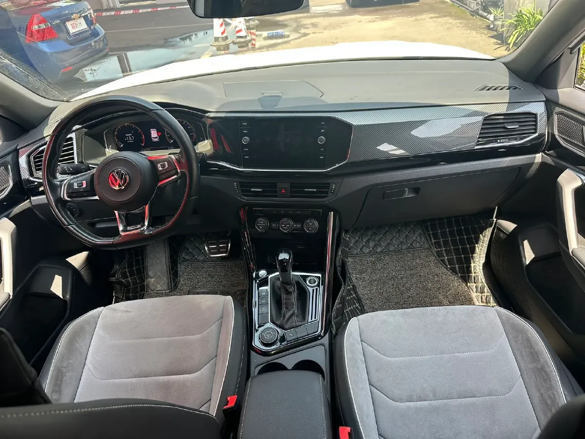 2019 Mercedes-Benz GLA Class 1.6T 156HP L4 7DCT,autocango,china used car exporter,china ev exporter,chinese used car exporter,chinese used ev exporter