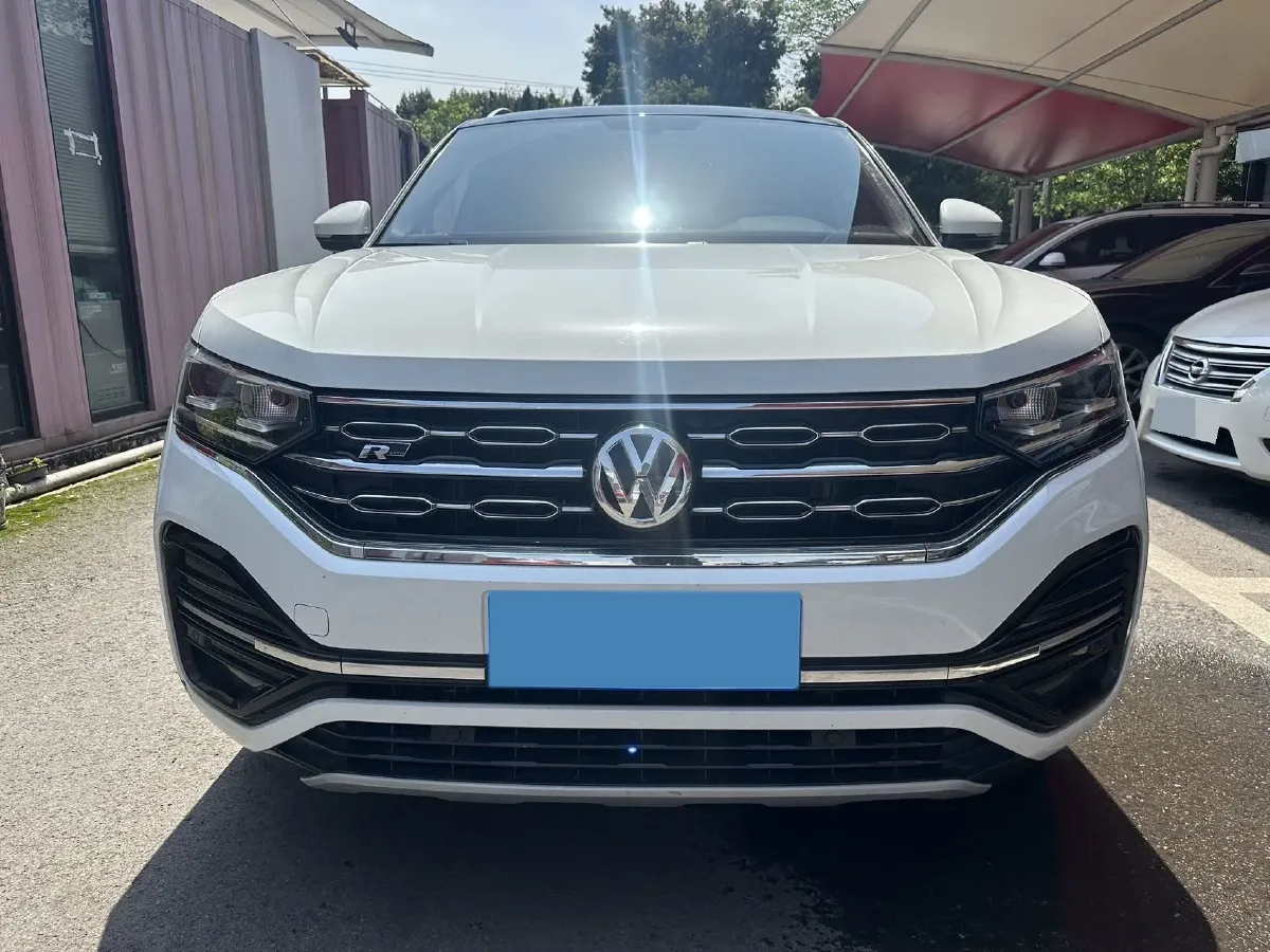 2019 Mercedes-Benz GLA Class 1.6T 156HP L4 7DCT,autocango,china used car exporter,china ev exporter,chinese used car exporter,chinese used ev exporter