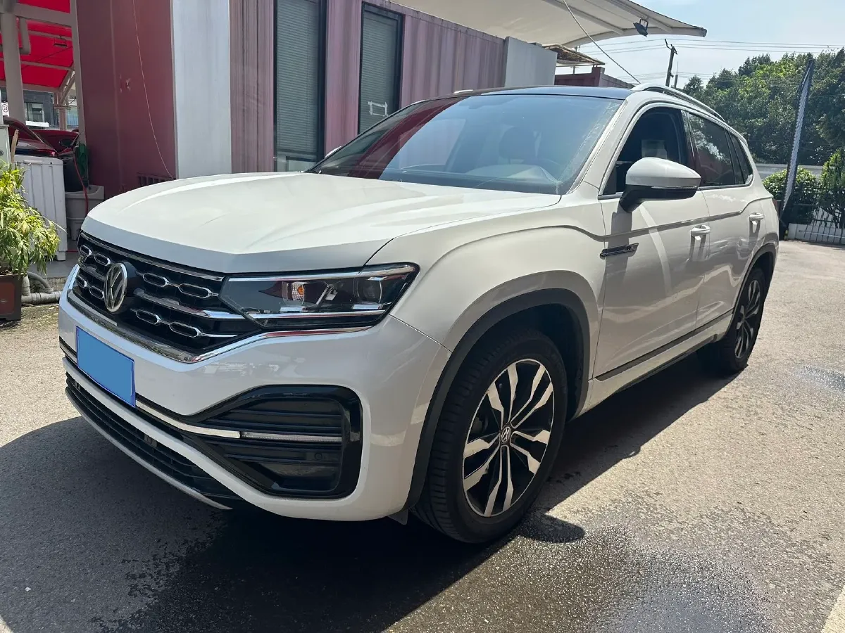 2019 Mercedes-Benz GLA Class 1.6T 156HP L4 7DCT,autocango,china used car exporter,china ev exporter,chinese used car exporter,chinese used ev exporter