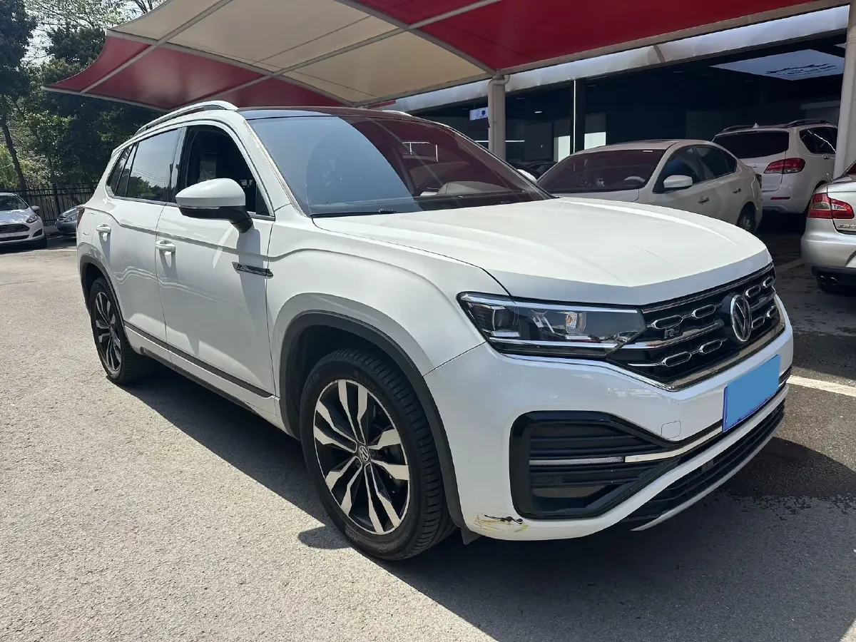 2019 Mercedes-Benz GLA Class 1.6T 156HP L4 7DCT,autocango,china used car exporter,china ev exporter,chinese used car exporter,chinese used ev exporter