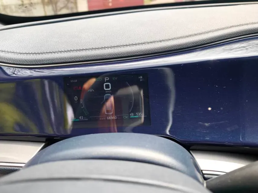 2021 BYD e2 BEV 43.2KWH,autocango,china used car exporter,china ev exporter,chinese used car exporter,chinese used ev exporter