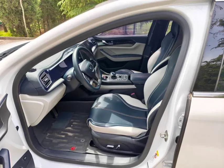 2021 BYD e2 BEV 43.2KWH,autocango,china used car exporter,china ev exporter,chinese used car exporter,chinese used ev exporter