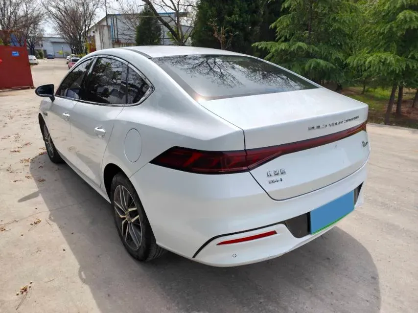 2021 BYD e2 BEV 43.2KWH,autocango,china used car exporter,china ev exporter,chinese used car exporter,chinese used ev exporter
