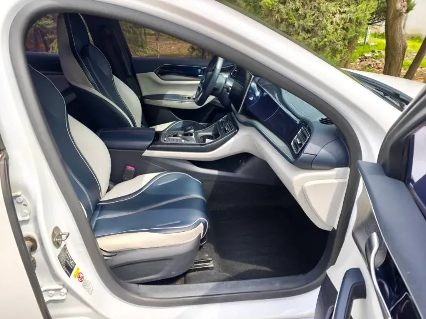 2021 BYD e2 BEV 43.2KWH,autocango,china used car exporter,china ev exporter,chinese used car exporter,chinese used ev exporter