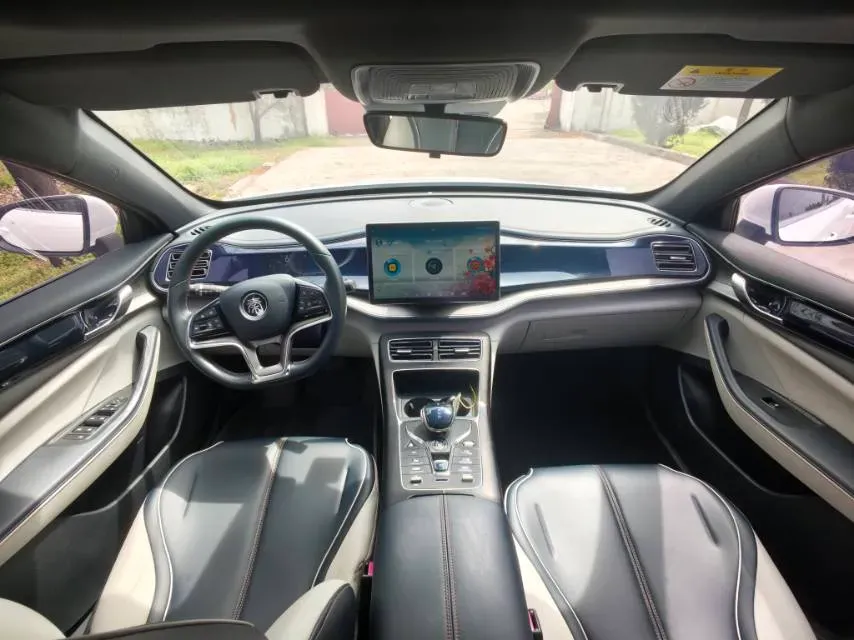 2021 BYD e2 BEV 43.2KWH,autocango,china used car exporter,china ev exporter,chinese used car exporter,chinese used ev exporter