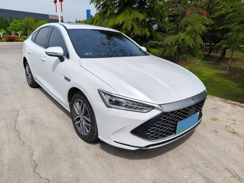 2021 BYD e2 BEV 43.2KWH,autocango,china used car exporter,china ev exporter,chinese used car exporter,chinese used ev exporter