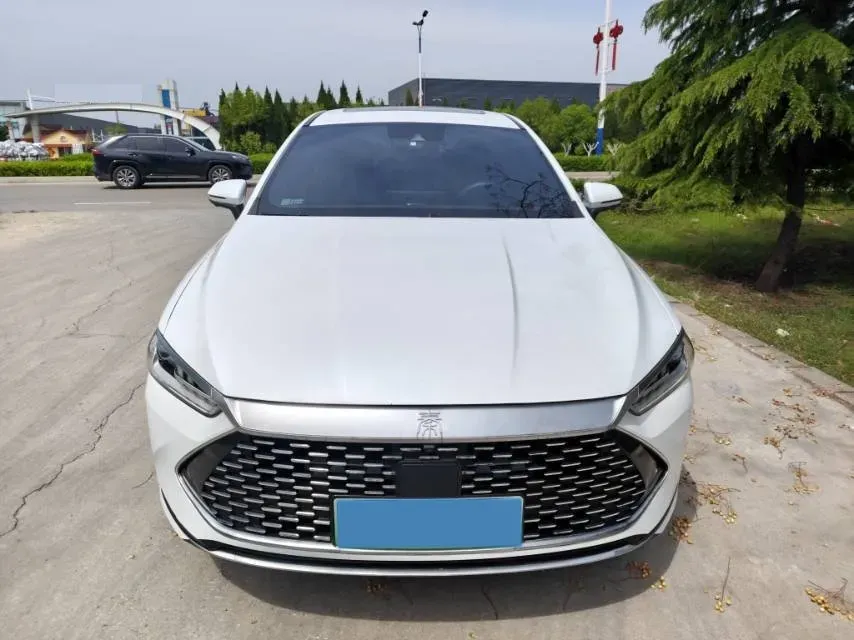 2021 BYD e2 BEV 43.2KWH,autocango,china used car exporter,china ev exporter,chinese used car exporter,chinese used ev exporter